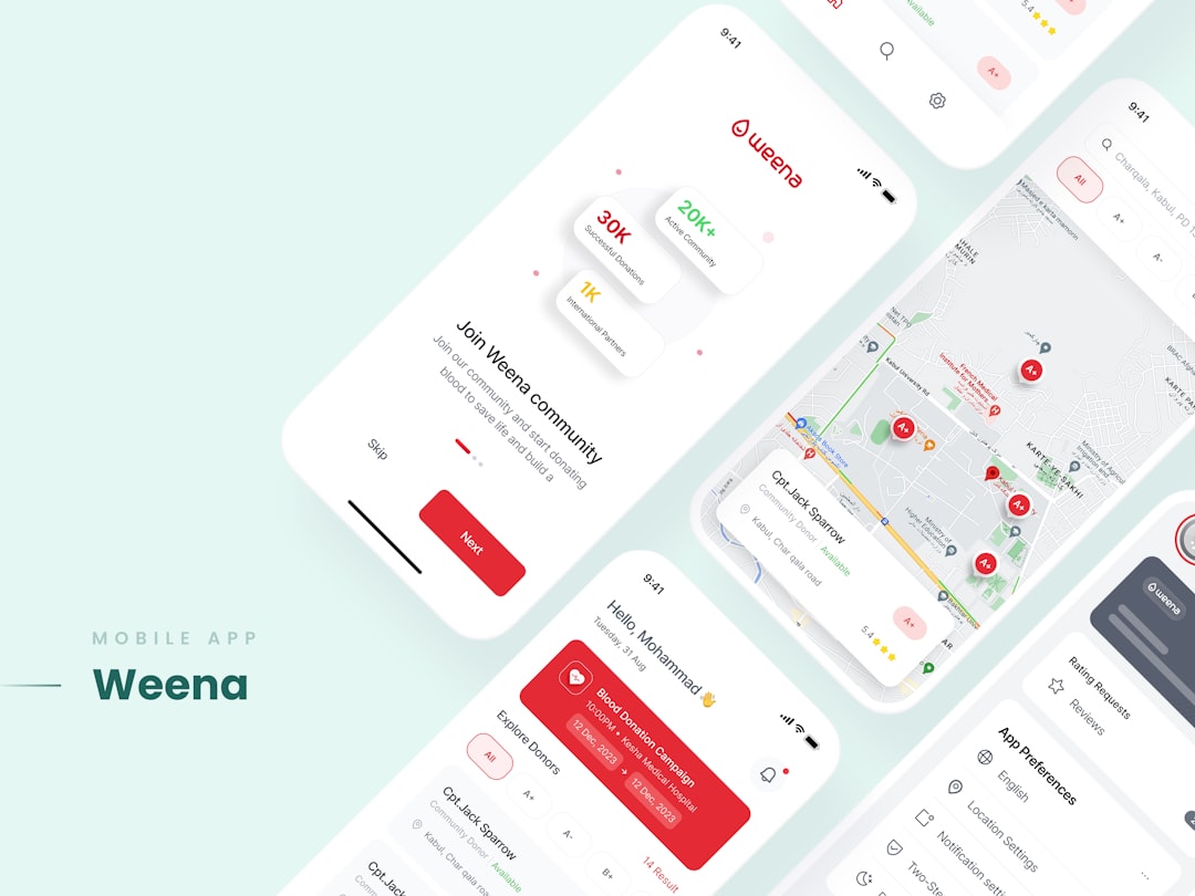 mobile-app-interface-design-with-map-and-social-feed-noy38cjyzaa